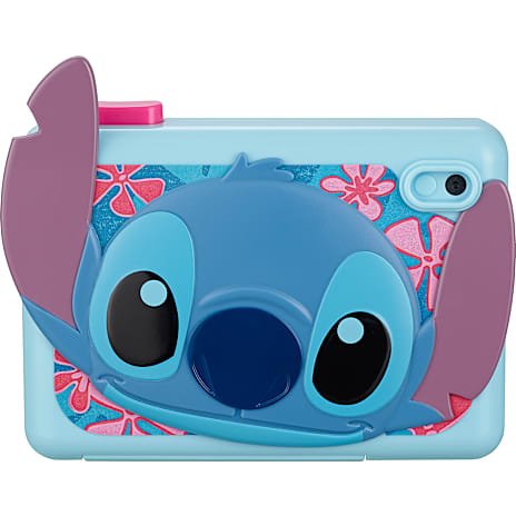 Ekids Digital Kamera Lilo & Stitch