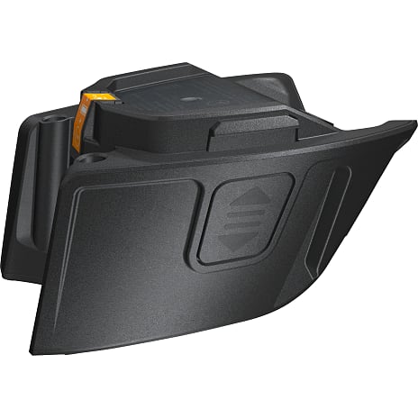 Miele HX-LA Lithium-ion batteri