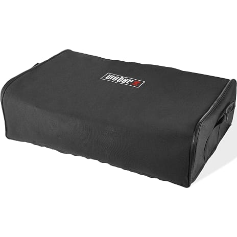 Weber Premium Griddle Travelbag 43/56 cm