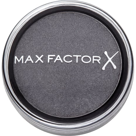 Max Factor Øjenskygge Brazen Charcoal