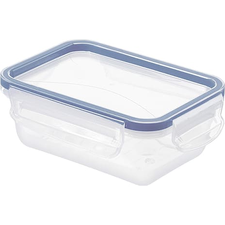 Rotho Airtight Clic&Lock madopbevaring (500ml) 1 stk.