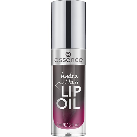 Essence Læbeolie 05 Midnight Berry