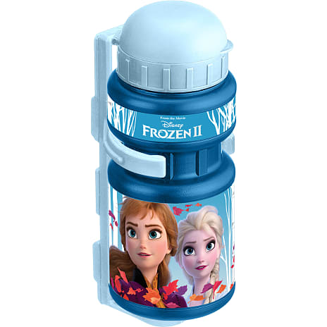 Disney Frozen 2 Drikkedunk