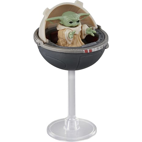 Star Wars The Vintage Collection Grogu