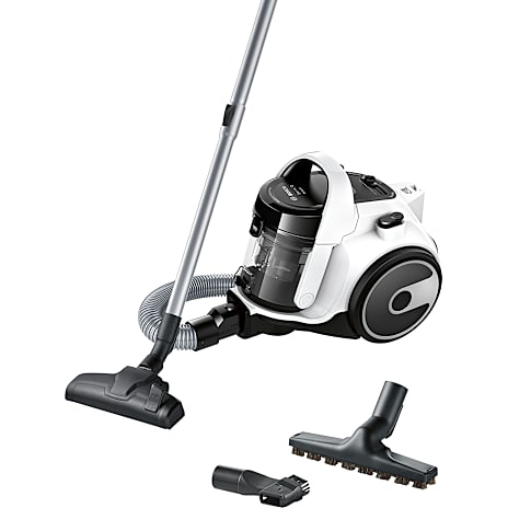 Bosch Series 2 BGS05A322 Poseløs Støvsuger