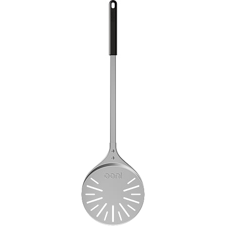 Ooni Pizzaspade 9"