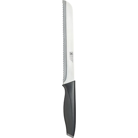 Richardson Sheffield Advantage Brødkniv