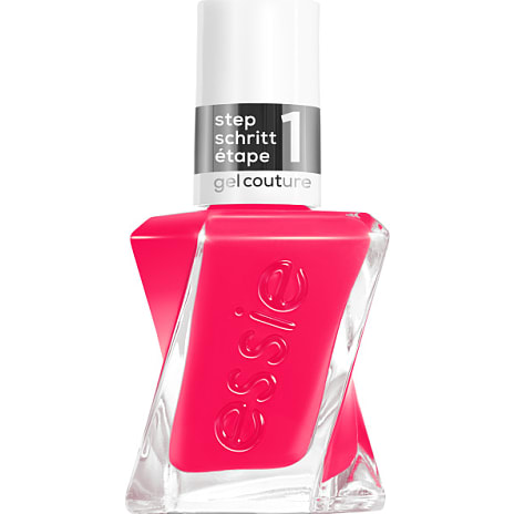 Essie Gellak 562 You Can-dy It 13,5 ml