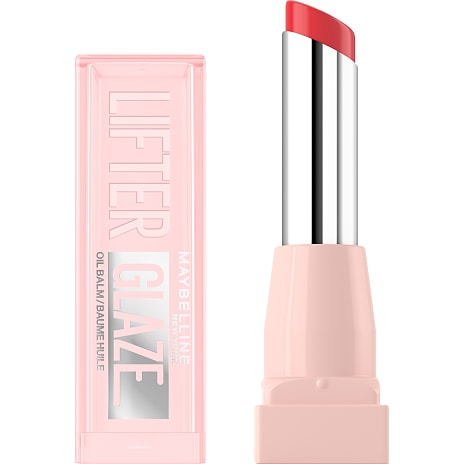 Maybelline New York Læbestift 005 Peach Quenc 3,51 g