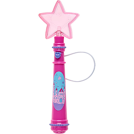 Build-A-Bear Tryllestav