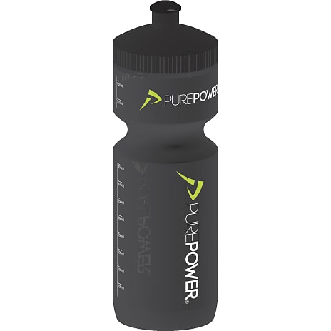 PurePower Drikkedunk