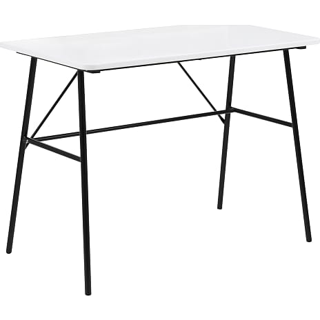 AC Design Furniture Pasadena Skrivebord