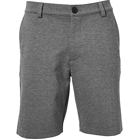 VRS Herre Shorts Str. M Grå