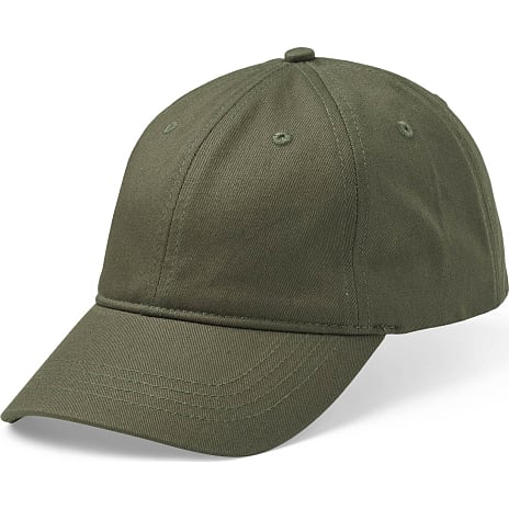 Statewear Oakland Kasket Army