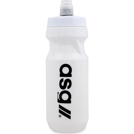ASG Drikkedunk