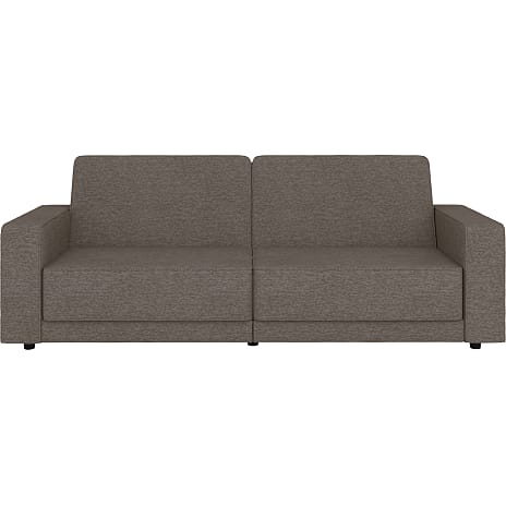 Allie sovesofa - brun