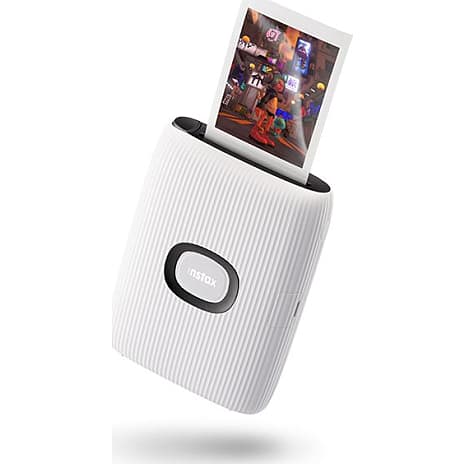 Fujifilm Instax Mini Link 2 Special Edition