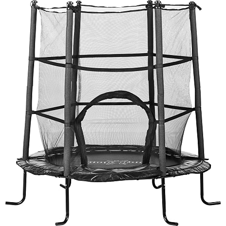 JumpXfun Trampolin 140