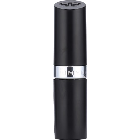 Rimmel London Læbestift 070 Airy Fairy