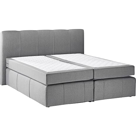 Nordisk Fjer C120 Opbevaringsseng
