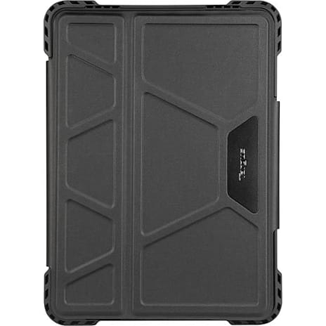 Targus Pro-Tek Rotating Cover - Sort