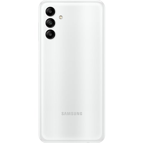 Samsung Galaxy A04s 32GB - | Køb på Bilka.dk!