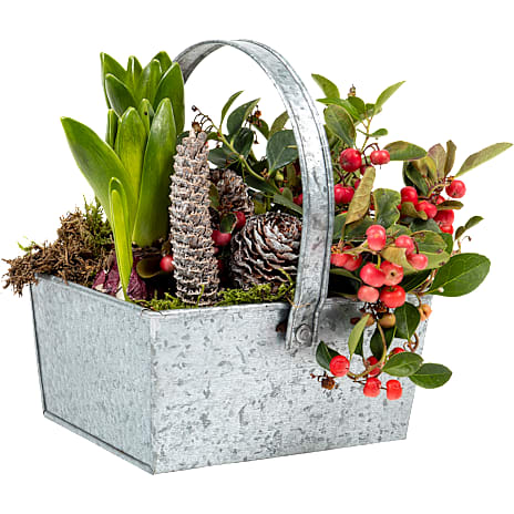Juledekoration