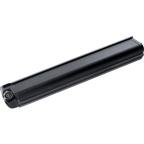 SCO Batteri Til Intube Elcykel 13 AH 36 V