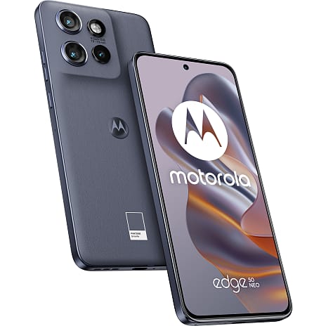 Motorola Edge 50 Neo 12+512GB Grisaille