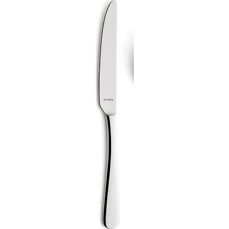 Amefa Austin knive