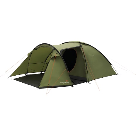 Easy Camp Lomsdal Kupetelt