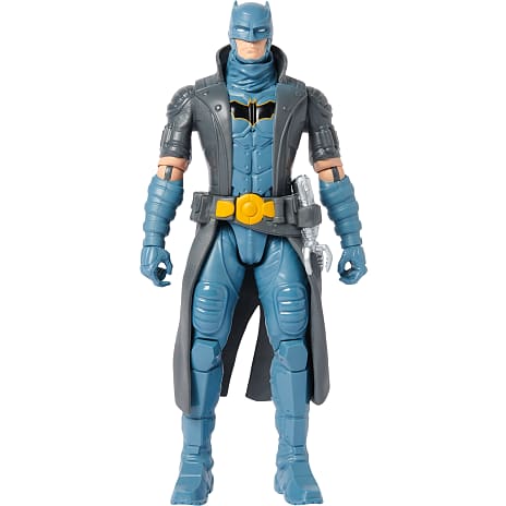 DC Universe Batman S7 Figur 30 cm