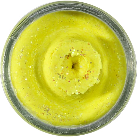 Berkley Powerbait Synkende