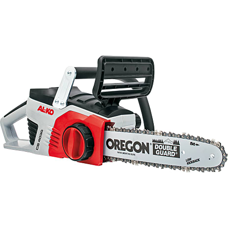 AL-KO CS 4030