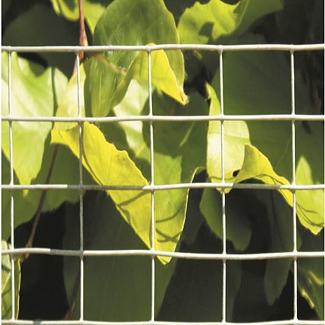Hortus Voliernet til mus og rotter