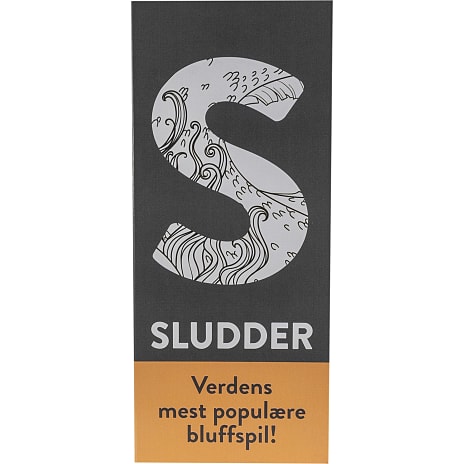 Tactic Sludder