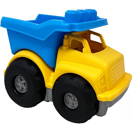 SpinOut Dumper Lastbil