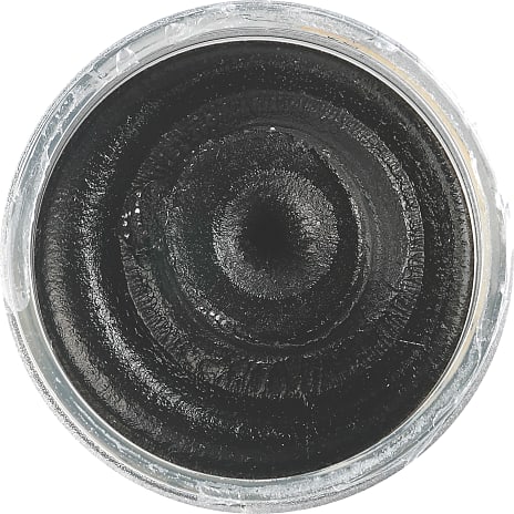 Berkley Powerbait Synkende