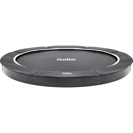 Salta Royal Inground Sport Trampolin