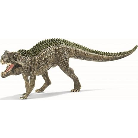 Schleich Sstosuchus 15018