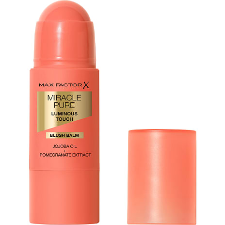 Max Factor Blush 35 Coral 6 g