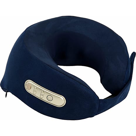 Medivon Cerv nakkemassageapparat