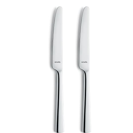 Amefa Moderno knive