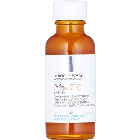 La Roche-Posay Serum