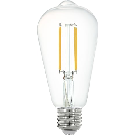 Eglo Connect-Z LED dråbepære dæmpbar