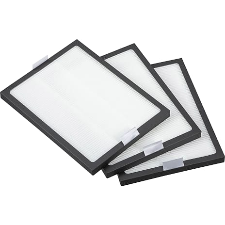 Eeese HEPA H11 Filter