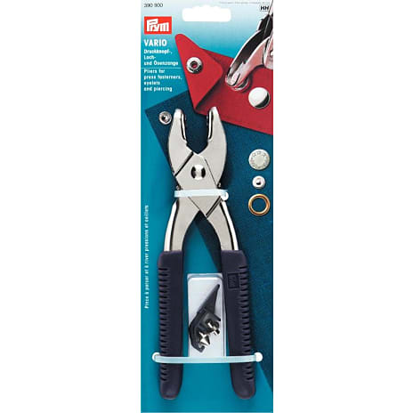 Prym Vario Universaltang