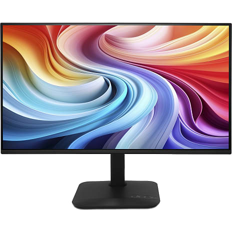 Acer KA272G 27" Full HD Skærm