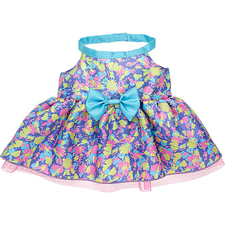 Build-A-Bear Promise Pets Kjole