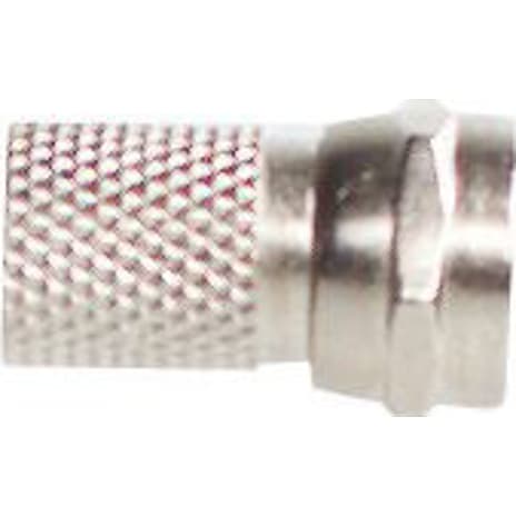 Sinox One Antennekonnektor